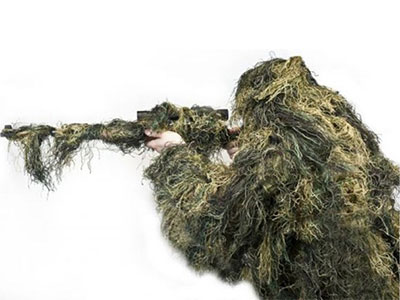 Ảnh bìa bài viết 297075