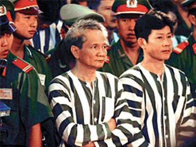 Ảnh bìa bài viết 297012