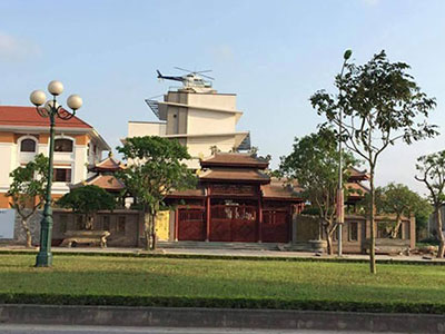 Ảnh bìa bài viết 297119