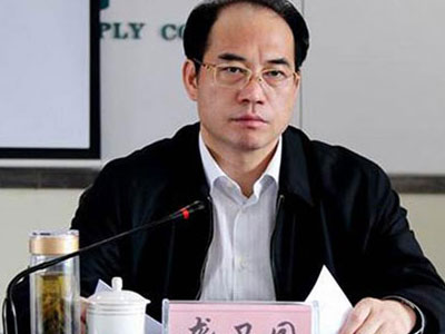 Ảnh bìa bài viết 297139