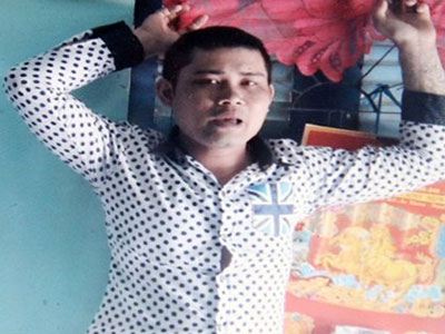 Ảnh bìa bài viết 297089
