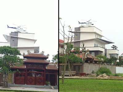 Ảnh bìa bài viết 297093
