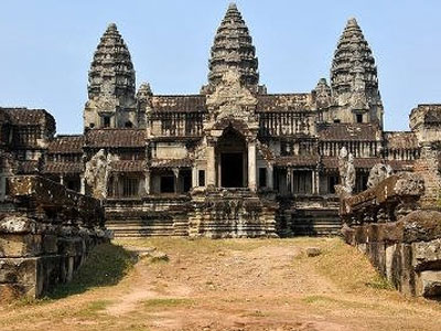 Ảnh bìa bài viết 297210