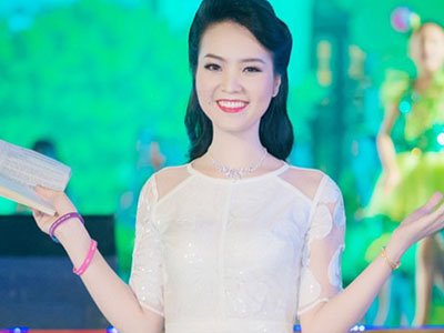 Ảnh bìa bài viết 297315