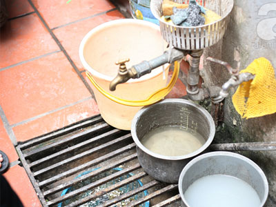 Ảnh bìa bài viết 297236