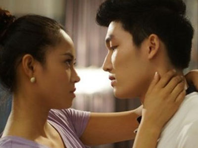 Ảnh bìa bài viết 297251