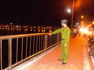 Ảnh bìa bài viết 297256