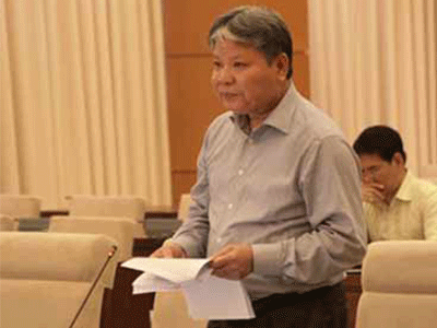 Ảnh bìa bài viết 297349