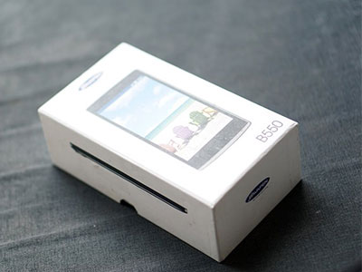 Ảnh bìa bài viết 297214