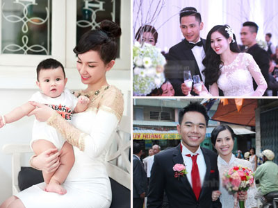 Ảnh bìa bài viết 297268
