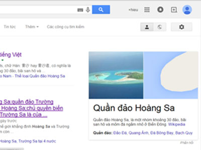 Ảnh bìa bài viết 297269