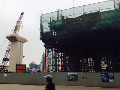 Ảnh bìa bài viết 297275