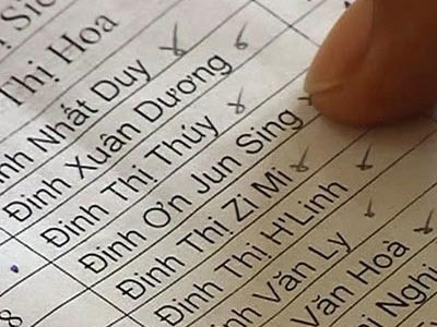 Ảnh bìa bài viết 297260
