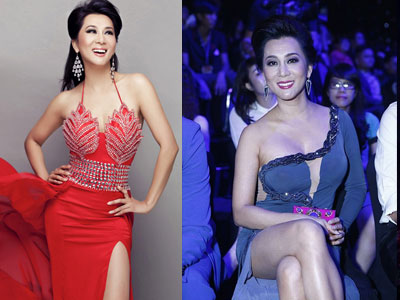 Ảnh bìa bài viết 297259