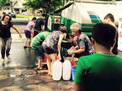 Ảnh bìa bài viết 297242