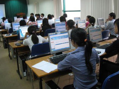 Ảnh bìa bài viết 297178