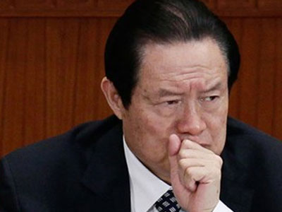 Ảnh bìa bài viết 297177