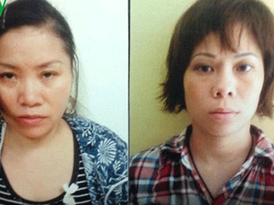 Ảnh bìa bài viết 297527