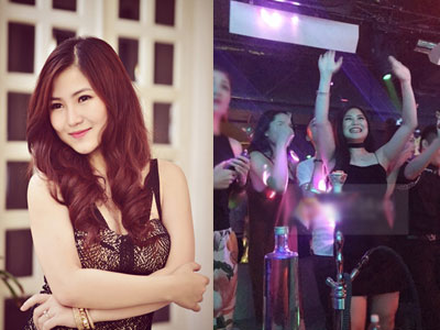 Ảnh bìa bài viết 297452