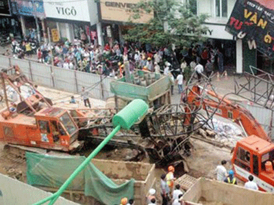 Ảnh bìa bài viết 297526