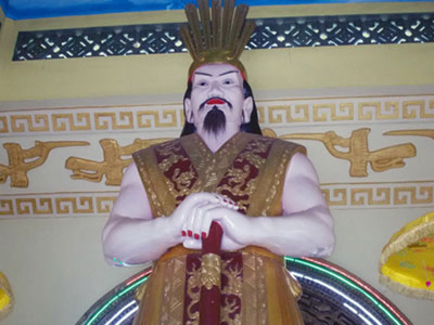 Ảnh bìa bài viết 297379