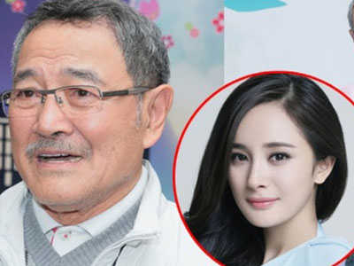 Ảnh bìa bài viết 297648