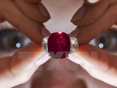 Ảnh bìa bài viết 297660