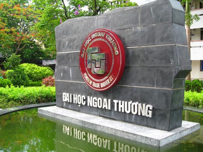 Ảnh bìa bài viết 297709
