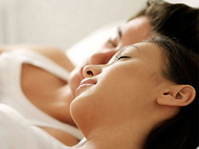 Ảnh bìa bài viết 297614