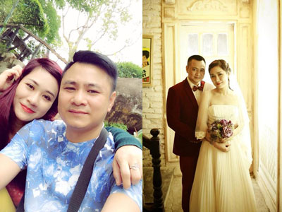 Ảnh bìa bài viết 297576