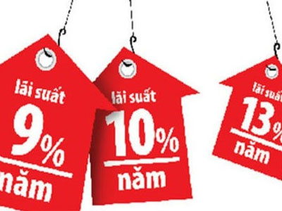 Ảnh bìa bài viết 297580