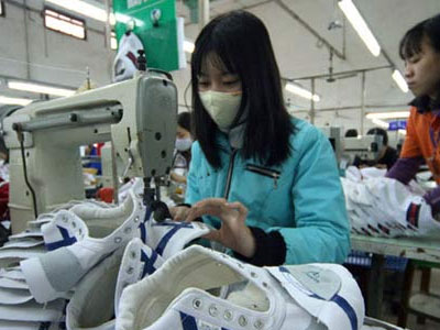 Ảnh bìa bài viết 297591