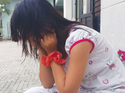 Ảnh bìa bài viết 297691