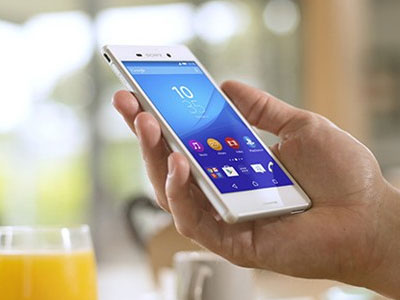 Ảnh bìa bài viết 297677