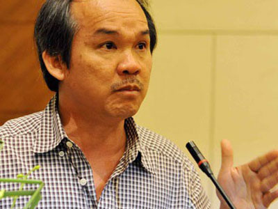 Ảnh bìa bài viết 297773