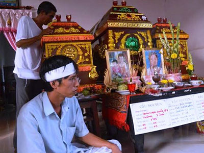 Ảnh bìa bài viết 297876