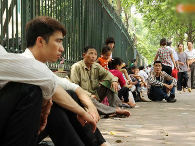 Ảnh bìa bài viết 297853