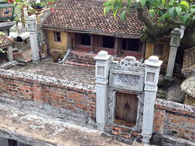 Ảnh bìa bài viết 297808