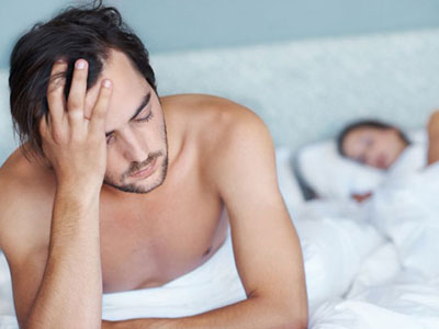 Ảnh bìa bài viết 297802