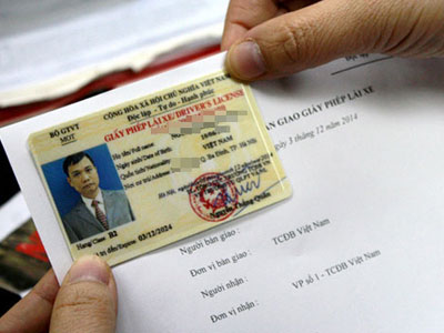 Ảnh bìa bài viết 297830