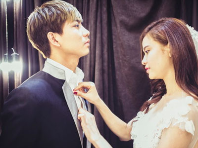 Ảnh bìa bài viết 297966