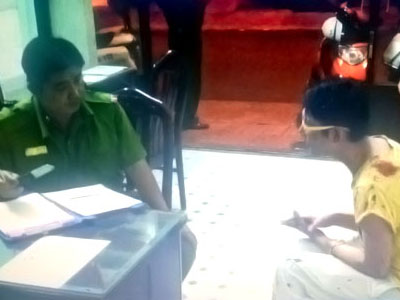 Ảnh bìa bài viết 297989