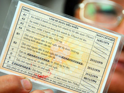 Ảnh bìa bài viết 297910