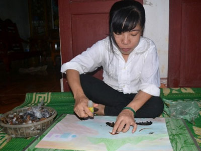 Ảnh bìa bài viết 297950