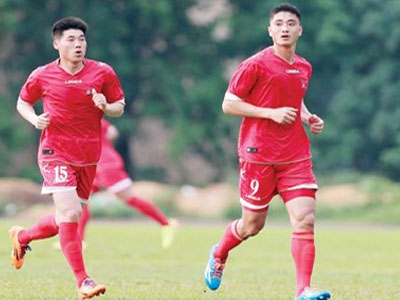 Ảnh bìa bài viết 297918
