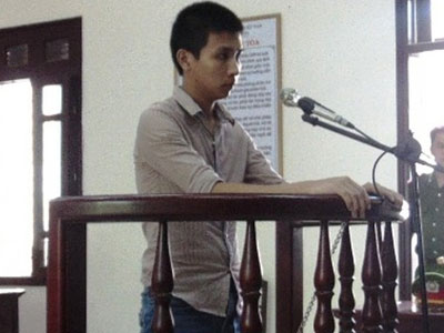 Ảnh bìa bài viết 298076