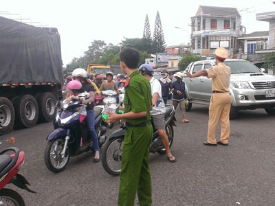 Ảnh bìa bài viết 298106