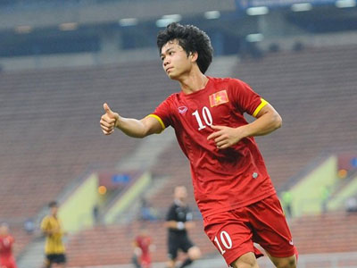 Ảnh bìa bài viết 298103