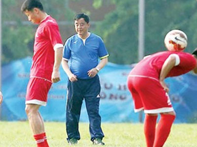 Ảnh bìa bài viết 298029