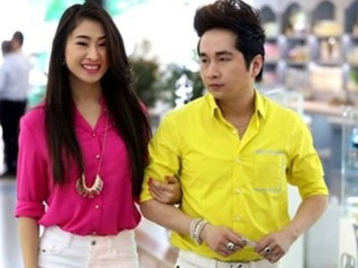 Ảnh bìa bài viết 298105
